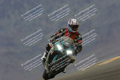 media/Jan-15-2023-SoCal Trackdays (Sun) [[c1237a034a]]/Turn 9 (2pm)/